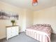 Thumbnail Terraced house for sale in 26 Goose Green Avenue, Musselburgh