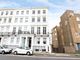 Thumbnail Flat to rent in Chesham Road, Brighton, East Sussex