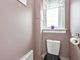 Thumbnail Detached house for sale in 37 Denholm Avenue, Musselburgh