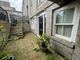 Thumbnail Property for sale in Bon Accord Square, Aberdeen, Aberdeenshire