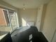 Thumbnail Semi-detached house to rent in Old Masters Close, Walsall