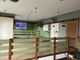 Thumbnail Retail premises to let in The Shambles, Chesterfield