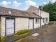 Thumbnail Detached house for sale in Markington, Harrogate