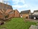 Thumbnail Detached house for sale in Edmund Road, Chafford Hundred, Essex