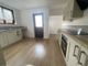 Thumbnail End terrace house for sale in Cromwell Road, Grimsby