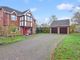 Thumbnail Detached house for sale in Sturry Hill, Sturry, Canterbury, Kent