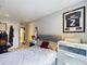 Thumbnail Flat for sale in Glena Mount, Sutton