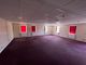 Thumbnail Office to let in Morton Way, Off Holmes Way, Horncastle
