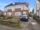 Thumbnail Semi-detached house for sale in Lacey Avenue, Coulsdon