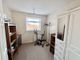 Thumbnail Property for sale in Kenton Road, North Shields