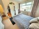 Thumbnail Terraced house for sale in Manor Way, Borehamwood, Hertfordshire