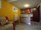 Thumbnail Semi-detached house for sale in Via Piancaldoli, Firenzuola, Florence, Tuscany, Italy