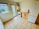 Thumbnail Bungalow for sale in Wagner Close, Basingstoke