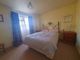 Thumbnail Flat for sale in Aviemore Close, Stockingford, Nuneaton