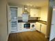 Thumbnail Flat to rent in Moulsford Mews, Reading