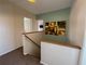 Thumbnail Semi-detached house for sale in Mill Crescent, Kingsbury, Warwickshire