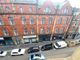 Thumbnail Flat for sale in St. Andrews Street, Newcastle Upon Tyne