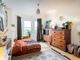 Thumbnail Terraced house for sale in Station Road, Ashley Down, Bristol