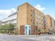 Thumbnail Flat for sale in Lea House, Kidwell Close, Maidenhead