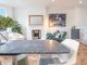 Thumbnail Flat for sale in Holmdale Road, West Hampstead