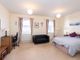 Thumbnail Semi-detached house for sale in Fordham Close, Worcester Park