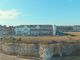 Thumbnail Flat for sale in First Avenue, Margate, Kent CT92Py