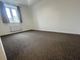 Thumbnail End terrace house to rent in Hundred Acre Way, Bury St. Edmunds