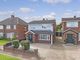 Thumbnail Detached house for sale in Blatches Chase, Leigh-On-Sea