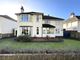 Thumbnail Detached house for sale in Dudlow Lane, Liverpool, Merseyside