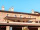 Thumbnail Penthouse for sale in Località Abbazia San Vigilio, Pozzolengo, Lombardia