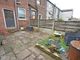 Thumbnail Terraced house for sale in Mottram Road, Godley, Hyde