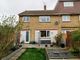 Thumbnail End terrace house for sale in Tunnmeade, Harlow