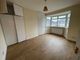 Thumbnail Flat to rent in Bovingdon Avenue, Wembley