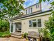 Thumbnail Semi-detached house for sale in Highlands Boulevard, Leigh-On-Sea