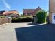 Thumbnail Detached house for sale in Tilia Way, Bourne