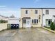 Thumbnail Semi-detached house for sale in Goring Stantonbury, Milton Keynes