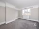 Thumbnail Property to rent in Brampton Road, Bexleyheath