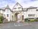 Thumbnail Flat for sale in Flat 5, 4 West Mill Bank, Colinton, Edinburgh