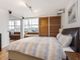 Thumbnail Flat to rent in Shad Thames, London