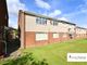 Thumbnail Flat for sale in Priestsfield Close, Chapel Garth, Sunderland