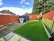 Thumbnail Town house for sale in Woodlands Road, Huyton, Liverpool