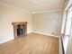 Thumbnail Semi-detached house to rent in Turnshaw Avenue, Aughton, Sheffield