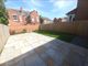 Thumbnail Detached house for sale in Jubilee Close, Spennymoor, County Durham