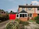 Thumbnail Semi-detached house to rent in Scaws Drive, Penrith