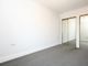 Thumbnail Flat to rent in Dover Street, Glasgow