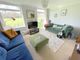 Thumbnail Flat for sale in Sproughton Court, Sproughton, Ipswich