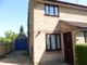 Thumbnail Property to rent in Wycliffe Grove, Werrington, Peterborough