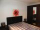 Thumbnail Flat to rent in Clive Passage, The Hub, Birmingham, West Midlands