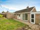 Thumbnail Detached bungalow for sale in Farm Close, Kidlington