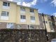 Thumbnail Maisonette for sale in Southernhaye, Launceston, Cornwall